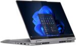 Lenovo ThinkBook 14 2-in-1 G4 21MX0027PB Laptop