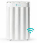 AlecoAir D25 ARIO Dezumidificator