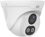 Uniview IPC3614LE-ADF28KC-DL