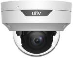 Uniview IPC3514LE-ADF28KM-WP