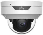 Uniview IPC3514LE-ADF28KM-WP