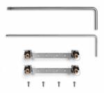 Noctua NM-I4677 computer cooling system part/accessory Mounting kit (NM-i4677)