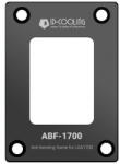  ID-Cooling Processzor Védőkeret - ABF-1700 (Intel LGA1700) - tobuy