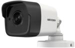 Hikvision DS-2CE16H0T-ITFS