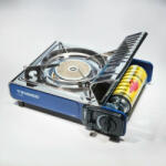 TIROSS TS-266