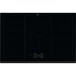 Electrolux EIS87583 Főzőlap