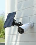 Reolink Argus Eco B320 + SOLAR