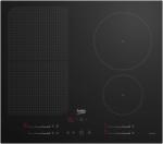 Beko HII64791UFT Plita
