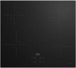 Beko HII64400QT Plita