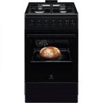 Electrolux LKK520022K