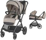 Coccolle Lissia 2 in 1 Carucior