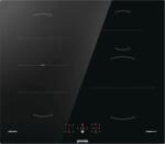 Gorenje GI621FMC Főzőlap