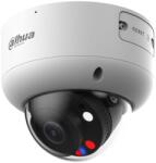 Dahua IPC-HDBW3849R1-ZAS-PV-27135-S5