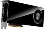 NVIDIA Quadro RTX 6000 48GB GDDR6 (900-5G133-2550-000) Videokártya