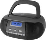 ECG CDR 500 grey