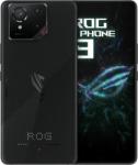 ASUS ROG Phone 9 5G 512GB 12GB RAM Dual Mobiltelefon