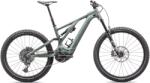 Specialized Turbo Comp Alloy (2025)