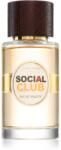 Jeanne Arthes Social Club EDT 100 ml