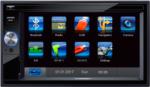 Blaupunkt Santacruz 370