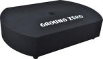 Ground Zero GZCS 10SUB-ACT Subwoofer auto