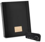 ZAPCO ADSP-Z16 IV-12A Amplificatoare auto