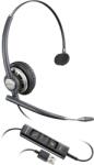 HP Poly EncorePro 715 USB-A Mono (783N5AA)
