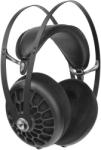 Meze Audio 105 AER Casti
