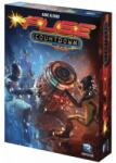 Renegade Game Studios Fuse Countdown angol nyelvű társasjáték (810011724679) - vackorjatek