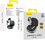 Blavec Infinity Pro BW03