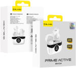 Blavec Prime Active BW04