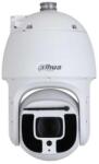 Dahua SD8A840PA-HNF-SL