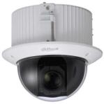 Dahua SD52C432GB-HNR