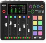 RØDE - RØDECASTER PRO II Podcast és Audio Produkciós keverő