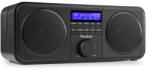 Audizio Novara black (102.412)