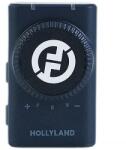 Hollyland LARK M2 Camera Receiver (Shine Charcoal) Statii radio