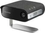 ViewSonic M1S Videoproiector