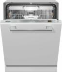 Miele G 5150 SCVi ED Mosogatógép