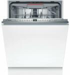 Bosch SMV46KX12E Mosogatógép