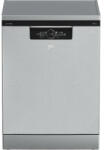 Beko BDFN36560XC Mosogatógép