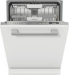 Miele G 7197 SCVi XXL AD 125 Edition Mosogatógép