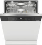 Miele G 7731 SCi AutoDos Mosogatógép