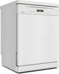 Miele G 7130 SC AutoDos Mosogatógép