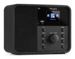 Audizio Nardo black (102.460)