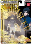 BANDAI Ultimate Legends Naruto - Uchiha Sasuke(classic) (ul87534) - vexio Figurina