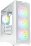 Kolink Unity Solar ARGB Mesh (GEKL-147)