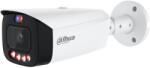 Dahua IPC-HFW3649T1-AS-PV-0360B-PRO