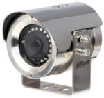 Dahua SDZW2000T-SL-0360