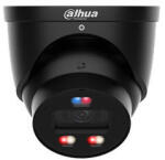 Dahua IPC-HDW3649H-AS-PV-0360B-PRO