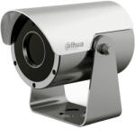 Dahua SDZW2030U-SL