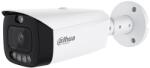 Dahua IPC-HFW3449T1-AS-PV-0280B-PRO